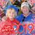 Debbie Brewer's profile image