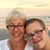 Cindy Quick Schneider's profile image