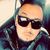 Eduardo Alvarado's profile image