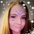 Ashley Larence's profile image