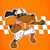 John Hudson's profile image
