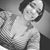 Jamila Washington's profile image