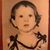 Norma Martin's profile image