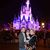 Stephanie Patterson's profile image