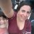 Cristina Gonzalez's profile image