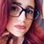 Kandee Perry's profile image