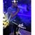 Isaac CMb Roman's profile image