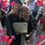 Sherri Gast's profile image