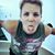 Anna Lena James's profile image