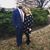Lauren Ruser's profile image