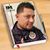 Elias Rasgado's profile image