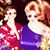 Patricia Mason's profile image