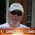Mike Leonard's profile image