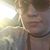 Libby Lucken's profile image