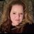 Misty Williams's profile image