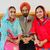Harpreet Kahlon Rai's profile image