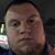 Wes Murray's profile image