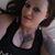 Margot Baker's profile image