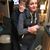 Sharon Schaefer Adolphsen's profile image