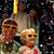 Pam Winterberg Gillen's profile image