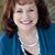 Valerie Gabriel-Swenson's profile image