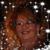Regina Beane Feagin's profile image