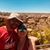 Kimmie Dorrell's profile image