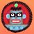 Rob Kovacs's profile image
