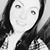 Regina Marie's profile image