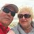 Melissa Howard Dakin's profile image