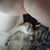 Martha Oreilly's profile image