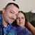Jason Busby's profile image