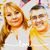 Lucy Mendoza-Mejia's profile image