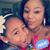 Kenisha L Thomas's profile image
