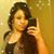 Karina La Vella's profile image