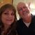 Vicki Mayer's profile image