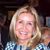 Patti Looney Miller's profile image