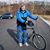 James Perry Sumner's profile image