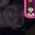 Brandon Williams's profile image