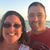 Jennifer Valdes-Fauli Wood's profile image
