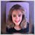 Diana Austin Lagana's profile image