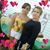 Maria Bea Garcia's profile image