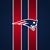 Greg Surette's profile image