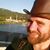 Jonathan Green's profile image