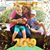 Cindy Gorey Praats's profile image