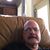 Harold Brown's profile image