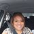 Charlene Jordan-Anderton's profile image
