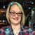 Jane Robinson's profile image