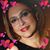 Marina Geller's profile image