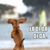 Deanna Walter's profile image
